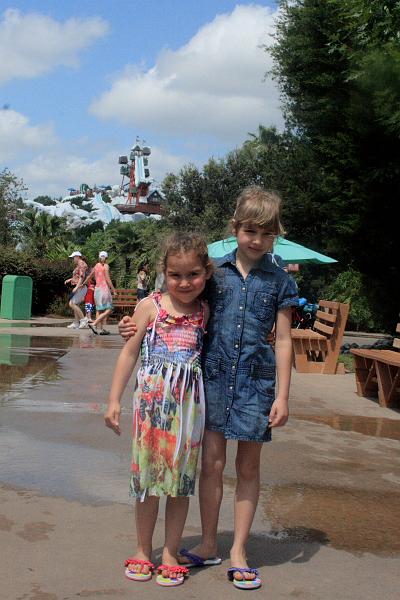 florida6719.JPG - Blizzard Beach Water Park