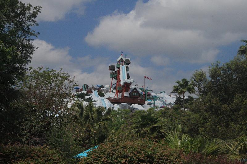 florida6720.JPG - Blizzard Beach Water Park