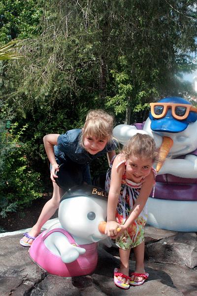 florida6722.JPG - Blizzard Beach Water Park