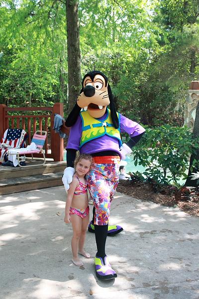 florida6723.JPG - Blizzard Beach Water Park