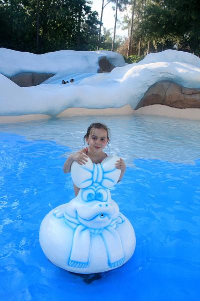 florida6724.JPG - Blizzard Beach Water Park