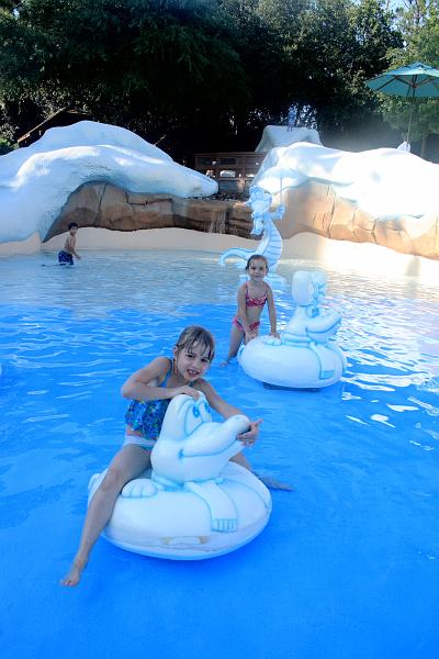 florida6725.JPG - Blizzard Beach Water Park