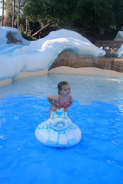florida6726.JPG - Blizzard Beach Water Park