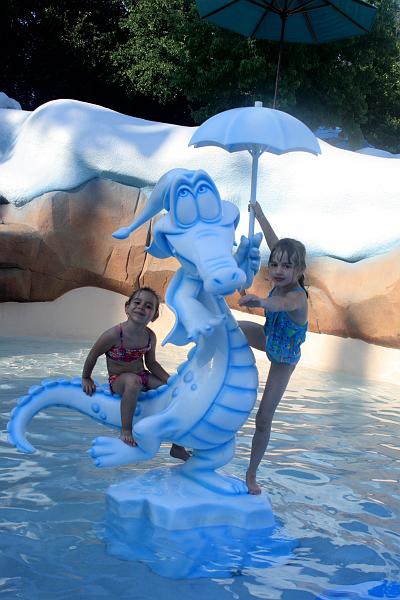 florida6727.JPG - Blizzard Beach Water Park