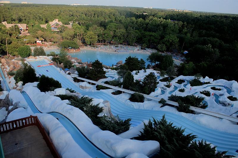 florida6730.JPG - Blizzard Beach Water Park