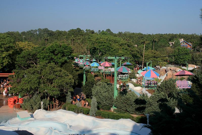 florida6731.JPG - Blizzard Beach Water Park