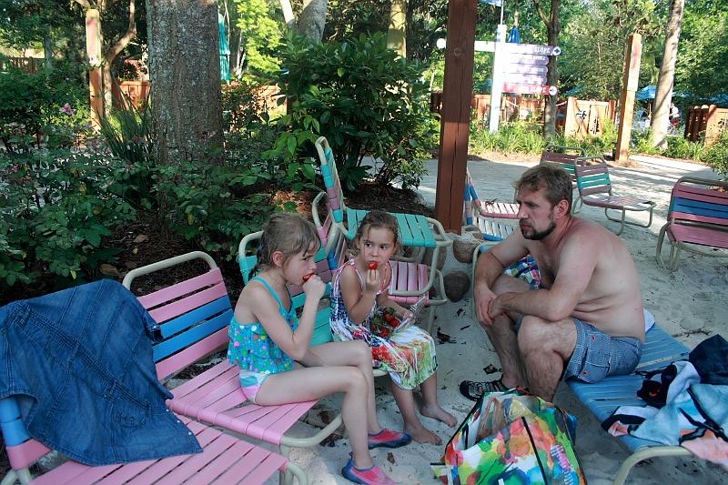 florida6733.JPG - Blizzard Beach Water Park