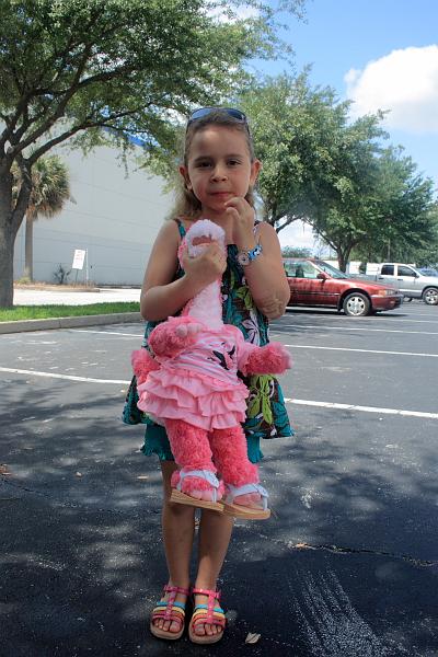 florida6735.JPG - Alyssa with 'Dina'