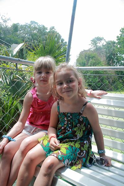 florida6737.JPG - Jungle Adventures Nature Park