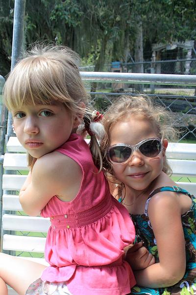 florida6740.JPG - Jungle Adventures Nature Park