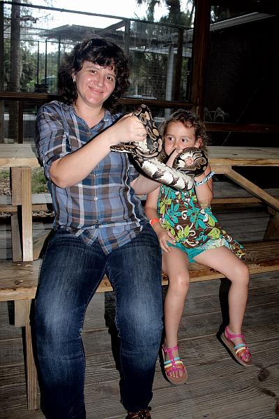 florida6757.JPG - Jungle Adventures Nature Park