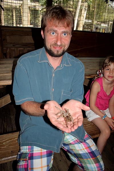 florida6762.JPG - Jungle Adventures Nature Park