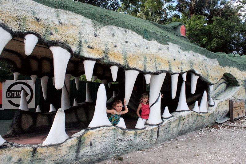 florida6768.JPG - Jungle Adventures Nature Park