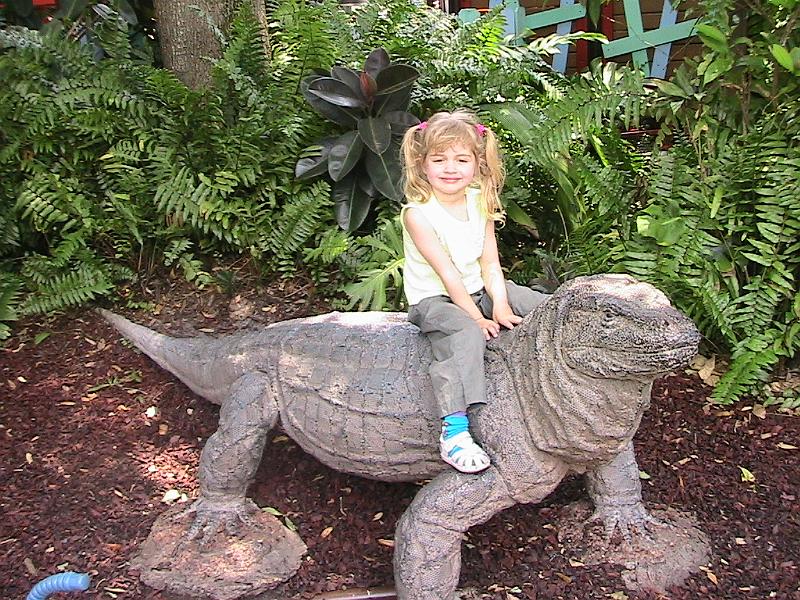 IMG_1254.jpg - Bush Gardens - Amusement park