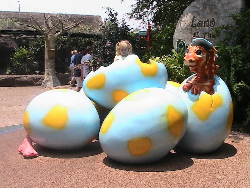 IMG_1262.jpg - Bush Gardens - Amusement park