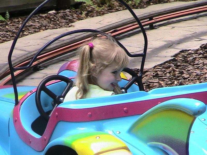 IMG_1263.jpg - Bush Gardens - Amusement park