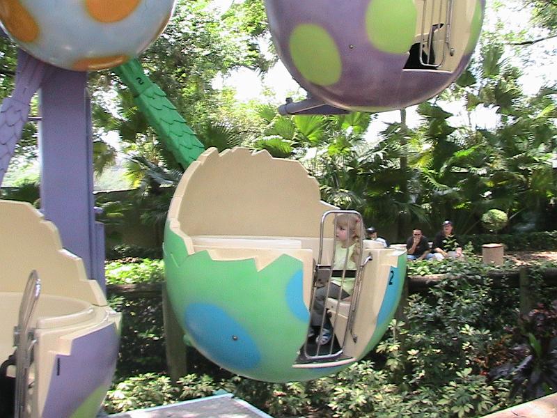 IMG_1266.jpg - Bush Gardens - Amusement park