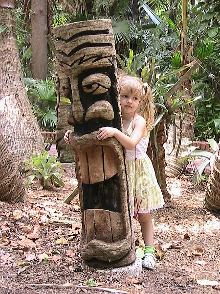 IMG_1281.jpg - Sarasota Zoo