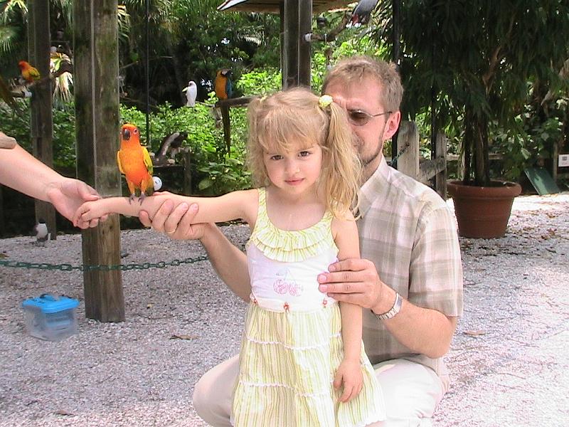 IMG_1292.jpg - Sarasota Zoo