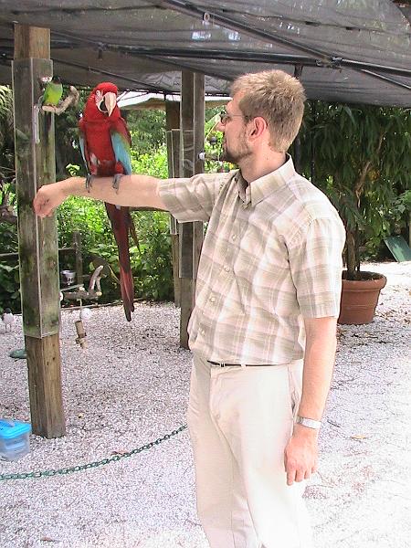 IMG_1298.jpg - Sarasota Zoo