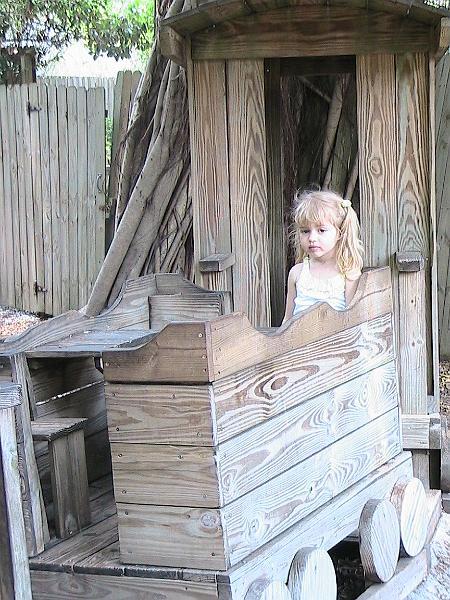 IMG_1301.jpg - Sarasota Zoo