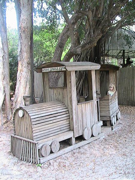 IMG_1302.jpg - Sarasota Zoo