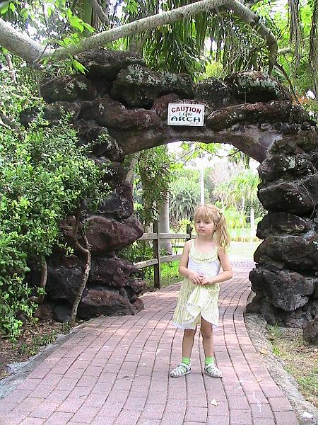 IMG_1305.jpg - Sarasota Zoo