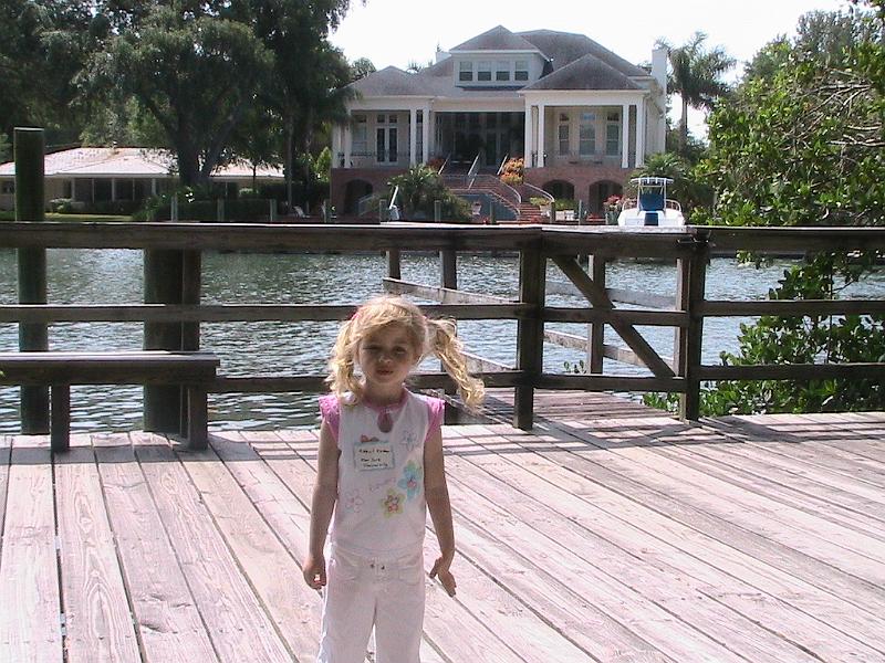 IMG_1355.jpg - Sarasota - Botanical Garden