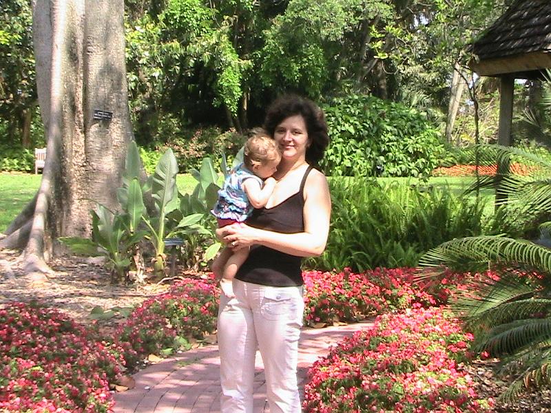 IMG_1370.jpg - Sarasota - Botanical Garden