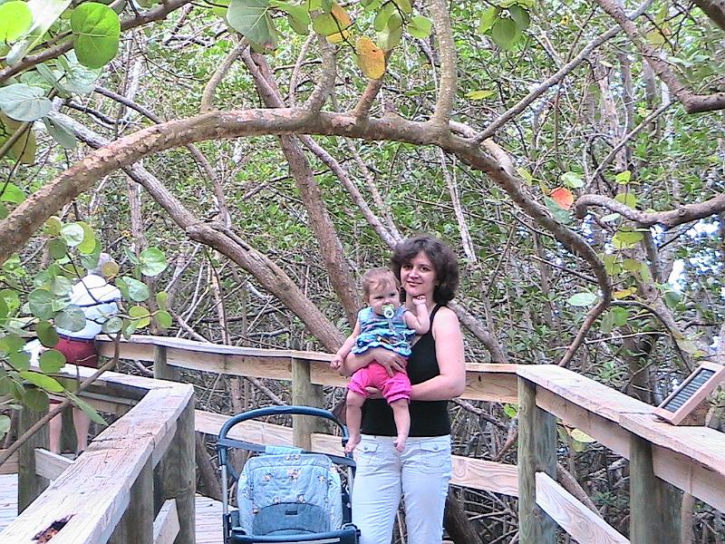 IMG_1388.jpg - Sarasota - Botanical Garden