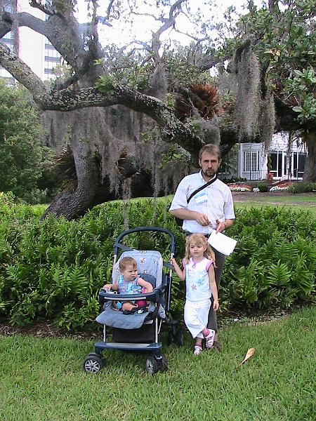 IMG_1407.jpg - Sarasota - Botanical Garden