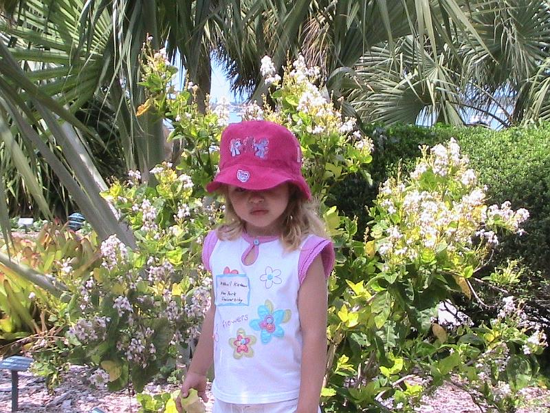 IMG_1412.jpg - Sarasota - Botanical Garden