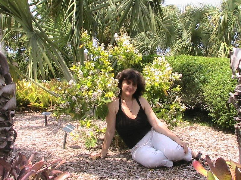 IMG_1415.jpg - Sarasota - Botanical Garden