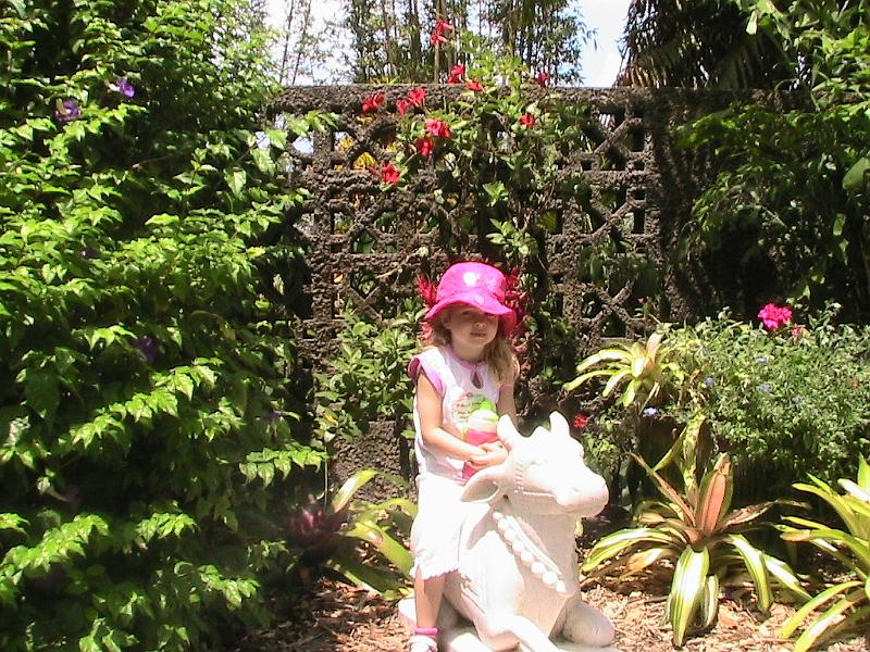 IMG_1419.jpg - Sarasota - Botanical Garden