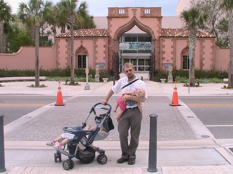 IMG_1462.jpg - Ringling Museum - Circus Museum