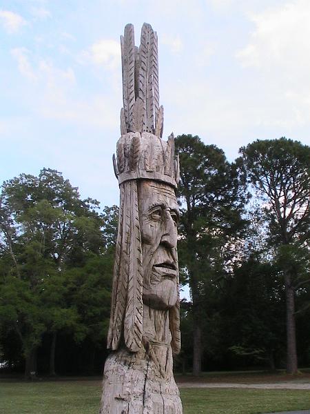 IMG_1476.jpg - South Carolina - Charles Towne Landing