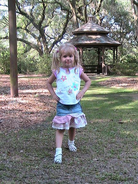 IMG_1485.jpg - Charles Towne Landing