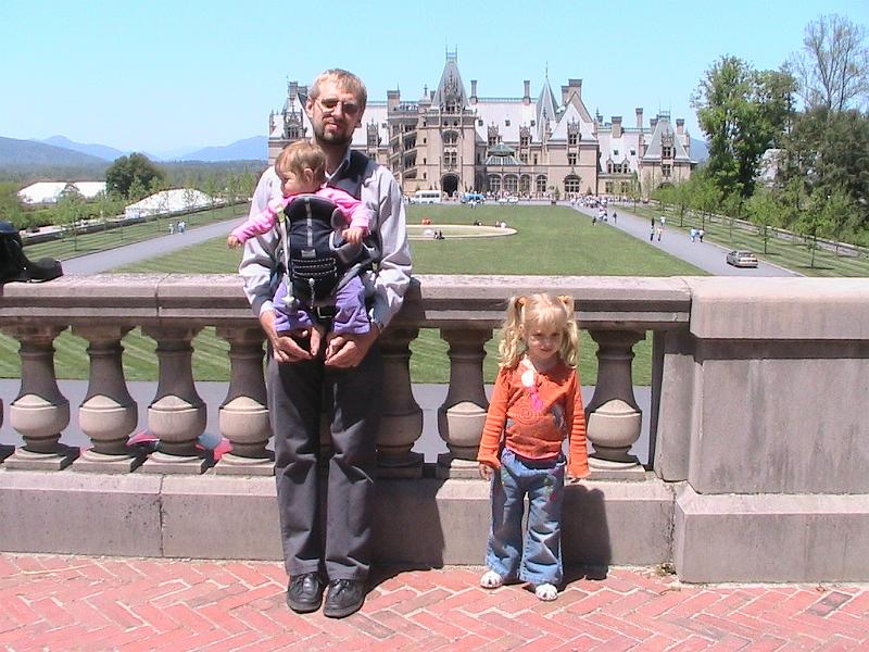 IMG_1486.jpg - North Carolina - Biltmore Estate