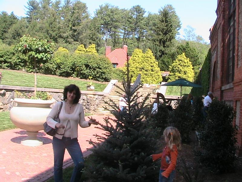 IMG_1495.jpg - Biltmore Estate - Gardens