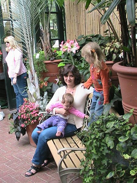 IMG_1503.jpg - Biltmore Estate - Gardens