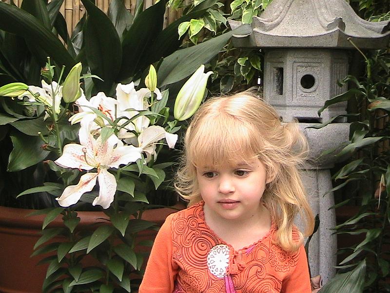 IMG_1506.jpg - Biltmore Estate - Gardens