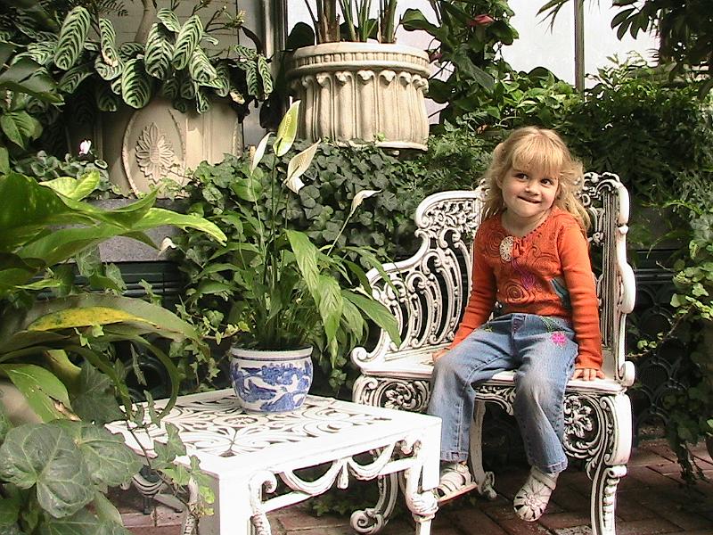 IMG_1512.jpg - Biltmore Estate - Gardens