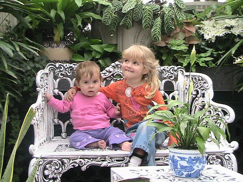 IMG_1515.jpg - Biltmore Estate - Gardens