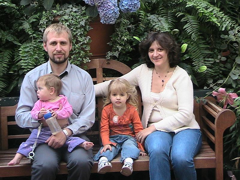 IMG_1521.jpg - Biltmore Estate - Gardens