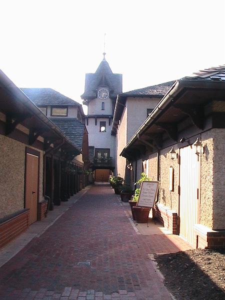 IMG_1539.jpg - Biltmore Estate - Winery