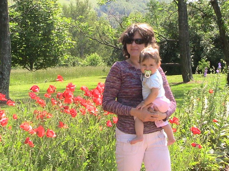 IMG_1546.jpg - Monticello