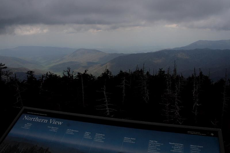 teness6769.JPG - Great Smoky Mountain National Park