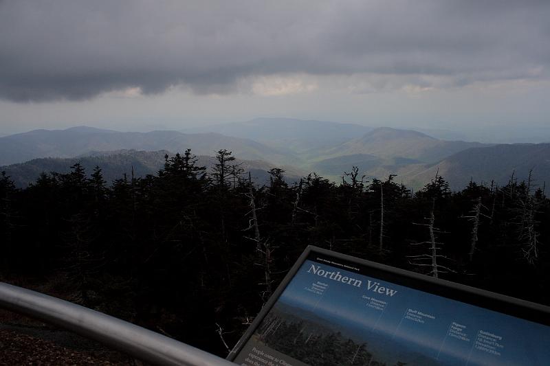 teness6770.JPG - Great Smoky Mountain National Park