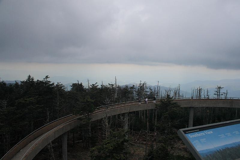 teness6772.JPG - Great Smoky Mountain National Park