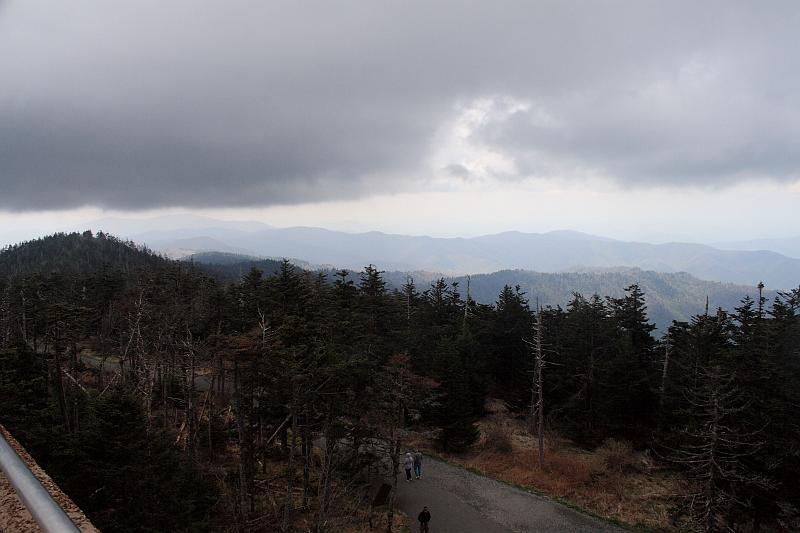 teness6773.JPG - Great Smoky Mountain National Park